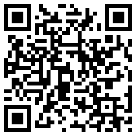 qrcode für HPE HP2S2E SVCS 4Y FC NBD