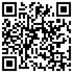 qrcode für Erwin Renz 97-9-00095.7039 - Renz intercom grid 47 5x80 gray 4Befestigungsclips