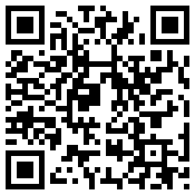 qrcode für HPE HP4L4E SVCS 4Y FC 4H ECH VT13810M24SF