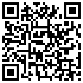 qrcode für HPE HH4T7E SVCS 1Y FC NBD