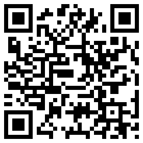qrcode für Brother Rainbowpack cyan magenta yellow DCP 185C 385C 395CN 585CW 6690CW J715W - LC1100RBWBPDR