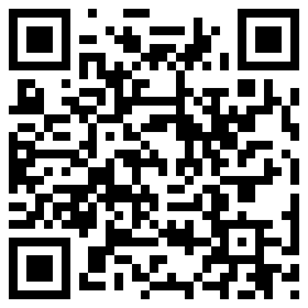 qrcode für HPE HP1A2E SVCS 5Y FC NBDEXE