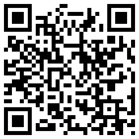 qrcode für JDSU NT950-EURO cable tester Validator-NT950