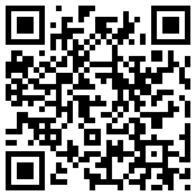 qrcode für HPE H5HD1E SVCS 3YR PC 4H EC 7210-K12