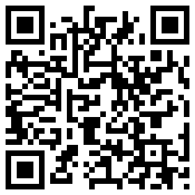 qrcode für Moeller Electric PKE32/XTU-32 - EATON 8 32A 3 pole motor circuit breaker 121734