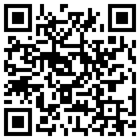 qrcode für Diverse TC75900-100HSSP - Cable 250MHz CAT6 SFTP installation cable PVC 100m coil / ring