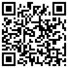 qrcode für HPE HG7M5E SVCS 4Y FC NBD EDU/R 9004 GATE