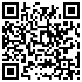 qrcode für HPE H5EM5PE SVCS 1YR REN FC 4H EC IAP 305