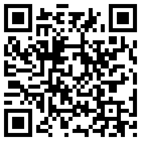 qrcode für Lappkabel ÖLFLEX CLASSIC 115 C - LAPP control line OIL FLEX CLASSIC 115 CY 4G0 75