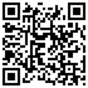 qrcode für Siemens 3NA3114 - NH fuse Gr 1 35A gL / gG live grip