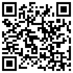 qrcode für GSAB 35S1700K5LSL00-1
