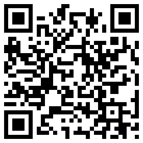 qrcode für Leipziger Leuchten 4.889.9024.00-24 mast-mounted luminaire LED