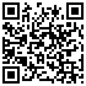 qrcode für HPE H5AG7PE SVCS 1YR REN FC 4H EXCH AP 305