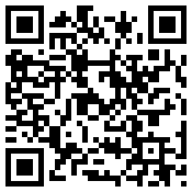 qrcode für HPE H5HR8E SVCS 4YR PCA 24X7