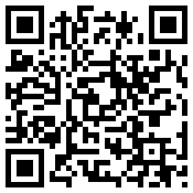 qrcode für HPE H4TP2PE SVCS 1YR REN FC NBD EC AP 335