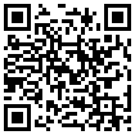 qrcode für HPE H5DW2E WARR 1YR FC 4H EXCH IAP 305