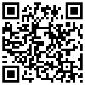 qrcode für Murrelektronik 6686345