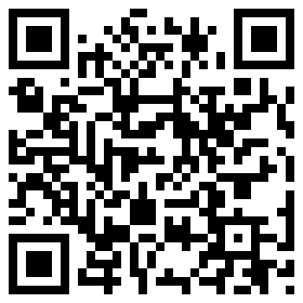 qrcode für HPE H4UY3E SVCS 4YR FC 4H EXCH IAP 335