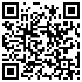 qrcode für Siemens 3VA61405HL310AA0