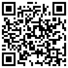 qrcode für HPE H5HX7E SVCS 3YR PCA 24X7 LIC AOS K12