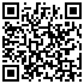 qrcode für HPE U3HY1E SVCS 5YR 24X7 CDMR