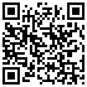 qrcode für HPE U4QT0E SVCS 3YR 24X7 IMC UC MGR