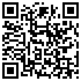 qrcode für HPE HR5J5E SVCS 5Y FC NBD EDU