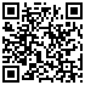 qrcode für Siemens 3VA61405HN310AA0