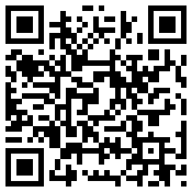 qrcode für HPE HL6Y8E SVCS 4Y FC 4H EXCH