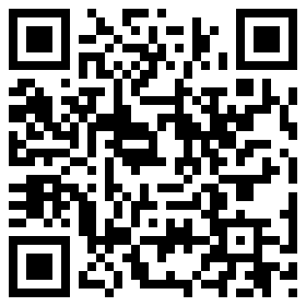 qrcode für HPE HL7N2PE SVCS 1Y REN FC 24X7