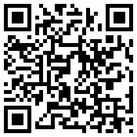 qrcode für HPE HQ0N3E SVCS 5Y 24x7 Technical Support