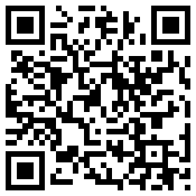 qrcode für HPE HR5V6E SVCS 3Y FC NBD WCDMR ARUBA6300