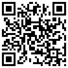 qrcode für HPE HP0Z4E SVCS 4Y FC NBD EXCH HW2620-24