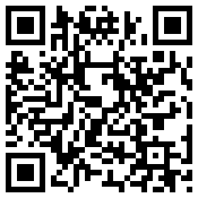 qrcode für HPE HL6Z8E SVCS 4Y FC CTR EDU