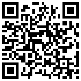 qrcode für HPE HK7U2E SVCS 3Y FC 4H EXHE/R