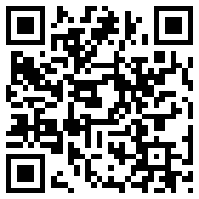 qrcode für Siemens 3NY4012 - arc chamber switch 3NP53 54