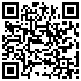 qrcode für HPE HK4B2E SVCS 1Y FCNBDEXE/R2930F 48G 4S