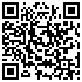 qrcode für HPE HR7Z0PE SVCS 1Y REN FC 24x7