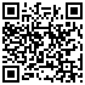 qrcode für HPE HR7N3E SVCS 3Y FC 4H ECH E/R VT2 6405