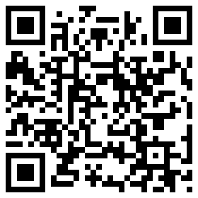 qrcode für HPE HK8S1E SVCS 4Y FC NBD EXCH EDU/R2930F