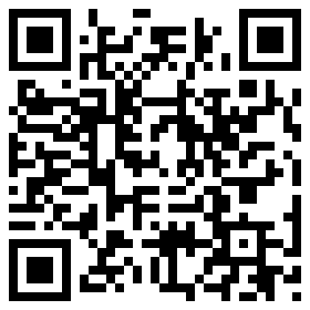 qrcode für HPE HP3F9E SVCS 1Y FC NBD