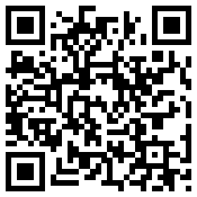 qrcode für HPE HP3Y4E SVCS 4Y FC NBD