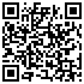 qrcode für HPE HK7E3E SVCS 5Y FC NBD EXHE/R 5130-48G
