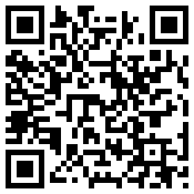 qrcode für Jung ES2969-1UA - Cover plate IAE / UAE socket UA 2969 1