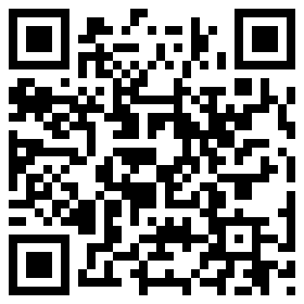 qrcode für HPE HK5C2E SVCS 5Y FC 4H ECHV2 2540 48G S