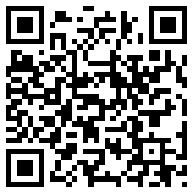 qrcode für Klauke GR1718 - ferrules GR171 / 8 1qmm red tin plated