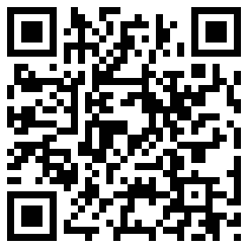 qrcode für Hager K96T - busbar terminal 1 5 35 ²