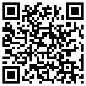 qrcode für HPE HK5M6PE SVCS 1Y REN FC CTR EDU/R 2930M