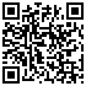 qrcode für HPE HK7A4E SVCS 5Y FC CTR E/R 10512 SWT S