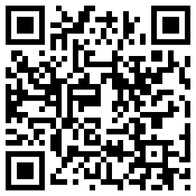qrcode für Siemens 3VA61156HM310AA0